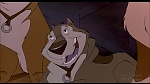 Image Balto