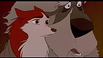Image Balto
