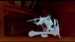 Balto picture