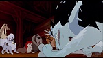 Image Balto