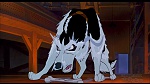 Balto picture