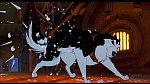 Image Balto