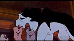Image Balto