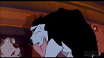 Balto picture