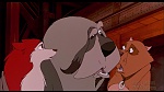Balto picture