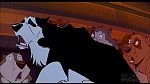 Balto picture