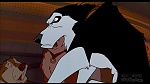 Balto picture