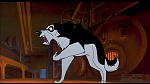 Image Balto