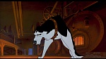 Image Balto