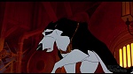 Image Balto