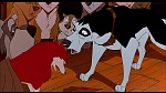 Balto picture