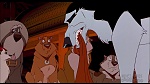 Balto picture