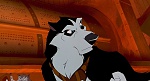 Balto picture