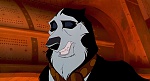Image Balto