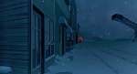 Balto picture