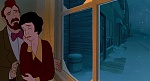 Image Balto