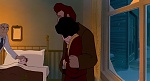 Image Balto