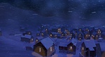 Balto picture