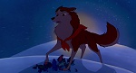 Balto picture