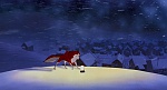 Image Balto