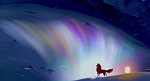 Image Balto