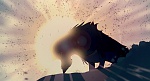 Image Balto