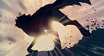 Image Balto