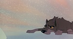Balto picture