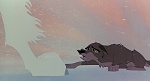 Balto picture