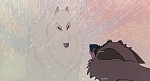 Image Balto