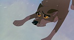 Balto picture