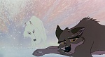 Balto picture
