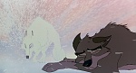 Image Balto