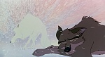 Balto picture