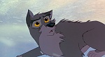 Balto picture