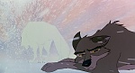 Image Balto