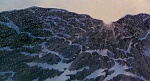 Image Balto