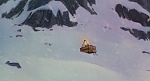 Image Balto