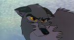 Image Balto