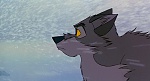 Balto picture