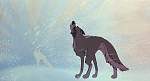 Image Balto