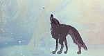 Balto picture