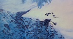Balto picture