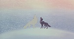 Image Balto