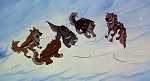 Image Balto