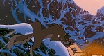 Balto picture