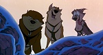 Image Balto