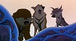 Balto picture