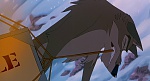 Balto picture