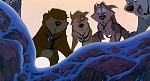 Balto picture